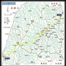 훼미리마트주차장 이미지