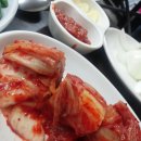 강남설렁탕 - 포천시 금강로 3176 | 강남설렁탕