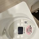 동탄제일산후조리원 | [출산후기]동탄제일산후조리원 후기