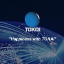 AS안경콘텍트 이미지