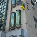 바른PT스튜디오 이미지