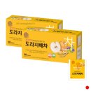 송원 이미지