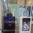 맛찬들왕소금구이상모사곡점 이미지