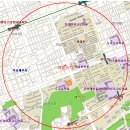 서울 강남구 역삼동 ★☆★ 힐앤힐(HEAL N HILL) 상가분양★☆★ 이미지