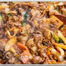 나그네식당 이미지