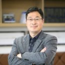 숙명여자대학교 임상약학대학원 이미지