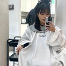 [마포 미용실 추천] 인니트 : 나하민 디자이너 내돈내산 헤어컨설팅