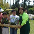 해인어린이집 이미지