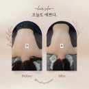 [신중동 라비에벨뷰티] 내돈 내산 방문 후기, 부천 수기 슬리밍 관리 맛집 추천