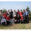 광혜원농장 이미지