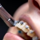 가지런이치과교정과의원 이미지