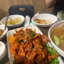 고향족발 이미지