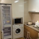 문정아이파크 오피스텔 이미지