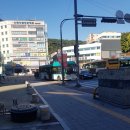 수원-1812 이미지