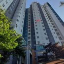 수원-1509 이미지