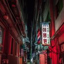 신사이용원 네이버블로그