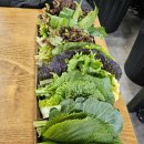 우리집생선구이우렁쌈밥 | 인천맛집 미리내생선구이 우렁쌈밥 | 인천생선구이맛집 원인재 가성비 로컬맛집 후기