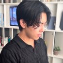 위닛블랙 - 강서구 명지국제8로 265 | 위닛블랙