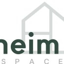 서울투탑재활의학과의원 | 군자 서울투탑재활의학과의원_기능과 감성을 모두 담은 진료공간_하임스페이스