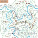 홍익물산 이미지