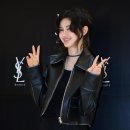 다니엘뷰티 - 강서구 | 다니엘뷰티