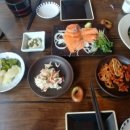 튜나테이블 이미지