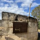 살렘 | 마요르카 숙소추천 안알려진 신혼여행 감성숙소 : 비니살렘 위치 와이너리도 즐기기