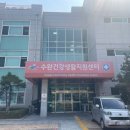광산구-158 이미지