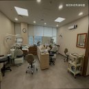 파인트리치과의원 이미지