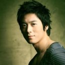 동이횟집 - 고령군 시장3길 10 | 동이횟집