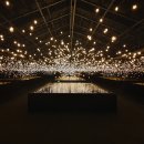 해뜨는힐링하우스 이미지