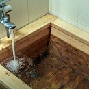 상관유스호스텔 이미지