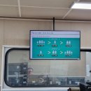 가오고등학교 이미지