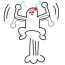 장어랑삼겹살 이미지