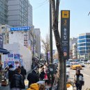 만물상구제 이미지