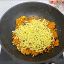 가리산필례펜션 이미지