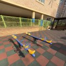 서창초등학교 병설유치원 이미지