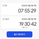 경기도 수원시 권선구 서호동로14번길 35 (서둔동) | 4月 上旬 ✿𓂃⁺