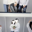 스타사진관경산 | 스타사진관 10주년 가정의달이벤트, 경산가족사진 찍기 좋은 영남대사진관 후기