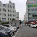 팔용로-1 이미지