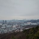 연수둘레길 Daum카페