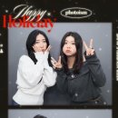 디오 동물병원 | 25.12