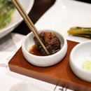 한우리맛 이미지