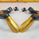 라이테크 이미지