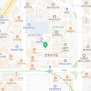 정성이가득찬집밥서면점 이미지