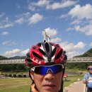 섬진강자전거길2 이미지