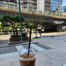 벽산목장 이미지