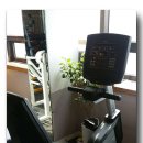 럭키헬스클럽 이미지