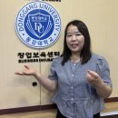 (주)케이원글로벌 이미지