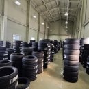 서수원타이어 이미지